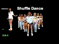 Download Lagu Creedence Clearwater Revival - Hello Mary Lou ❤️ Shuffle Dance ❤️
