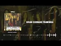 Kisah Seorang Pramuria - Boomerang