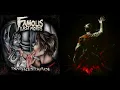 Download Lagu The Show Must Go On Pt 1, 2, and 3 - Famous Last Words