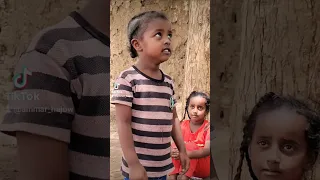 ايمان الشريف الجزيرة 