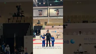 اكسبلور سلامة Kids شيخة Youtube Explore ترند Sports Jiujitsu 