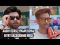 Download Lagu SSK2 | Aarav Oswal,Vivaan Oswal Entry Background Music | Sasural Simar Ka 2 | CODE NAME BADSHAH 2