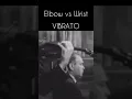 Download Lagu ELBOW vs WRIST VIBRATO