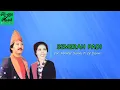 Download Lagu Semerah Padi - Zul Darwis ft Asmidar Darwis HQ (Lirik Lagu)