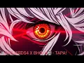 Download Lagu TAPA! (Official Audio)