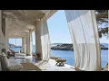 Piano Instrumental for Relaxing, Studying & Unwinding ☀️ Daydreaming of Love ❤️