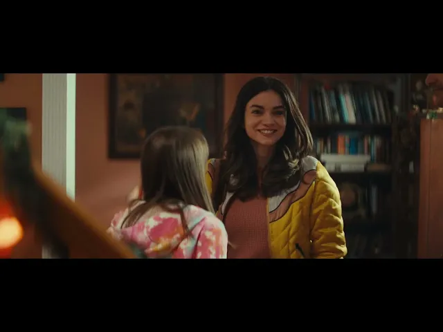 Terrifier 3 | Trailer