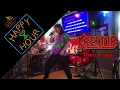 Download Lagu KARAOKE - Kreator - Toxic Trace (Cover)