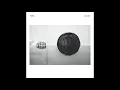 Mounika. - oBli