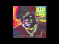 Nicholas Craven - That Ain't Right (Feat. The Notorious B.I.G.)