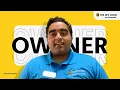 Meet The UPS Store Retail Owner Akshay Kshetrapal