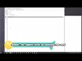 Lecture 6 - If Elif and Else Statements Mukerem Ali