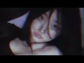 Download Lagu 𝘤𝘰𝘭𝘭𝘪𝘥𝘦 ( s l o w e d + r e v e r b )