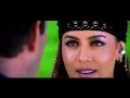 Download Lagu Aap Ka Aana Dil Dhadkana  HD 1080p