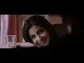 Jee Ve Sohaneya - Lyrical Video | Jab Harry Met Sejal | Shah Rukh Khan, Anushka | Nooran Sisters