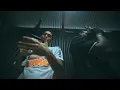 Download Lagu Ollmyke, Sherdon1Zone - One Call (Oficial Video)