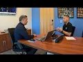 Police launch Connect Clermont to help emergency responders