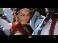 Download Lagu Chal Chaiya Chaiya ((Jhankar)) Shahrukh Khan, Sukhwinder Singh | Sapna Awasthi, M...