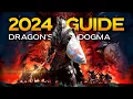 How To Upgrade Your Dragon s Dogma Experience In 2024