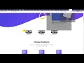 Time Count jQuery Plugin Uses Part 1 Class 17