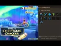 3 BILLION in a WEEK Arch-Glacor COMPLETED RS3 EP 13