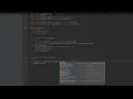 FIRST Tech Challenge Introduction to Java Programming by Big Red Robotics Part 3 of 4