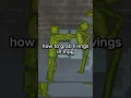 Download Lagu How to grab living/npc in melon playground #fyp #viral #funny #tutorial #melonplay #subscribe #watch