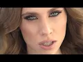 Anya Olsen hot cut