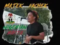 MAJEK FASHEK RELIGION NA POLITICS