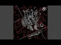 Download Lagu K-lindou (Live)