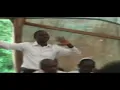 INTARE ISHAJE by itinda kudutabara atari uko yabuze itike360P
