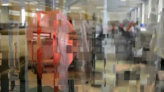 Inmate Connectnetwork https bit