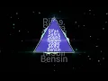 Download Lagu T.M.R Rhifas Colter _ Mobil Dan Bensin _ (Safira Sound System)