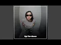 Download Lagu INS - Yangle FullBeat
