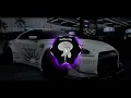 Download Lagu DJ CAMPURAN VIRAL TIK TOK TERBARU 2025 FULL BASS JEDAG JEDUG MENGKANE