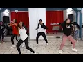 Averly Morillo - ¿Quién Podrá? (Drill Version) - Remix / Coreografia