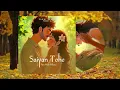 Saiyan Tohe Aise Main Niharu | Remix | Sahni Beatz