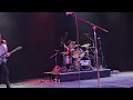 Royals by lorde cover by small town titans