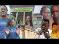 Download Lagu ANECDOTE/URGENCE!!!KESTER EMENEYA MAISON BLANCHE EN DANGER?ROSE EMENEYA FILLE AINÉ,AFIMIKO MUANA ROI