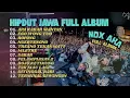 APA KABAR MANTAN ( NDX A.K.A FULL ALBUM ) - HIPDUT JAWA FULL ALBUM
