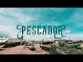 Danny Agua - Levanta la Cabeza Pescador