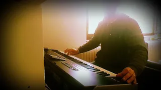 الكبير أوي تتر النهاية مقطع 