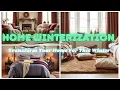Transform your Home for this winter Get Your Home Winter - Ready