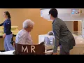 Medical Imaging Technologist - Why I work at RAYUS