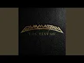 Heaven Can Wait (Remastered)
