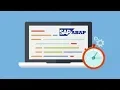 Storing runtime data 02 - SAP ABAP Debug for Functional
