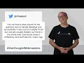 Multiple H1 Headings: How to Handle Them for SEO & Accessibility?