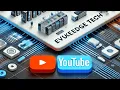 TestOut LabSim Implement Data Execution Preventions