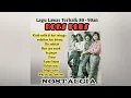 Lagu Lagu Lawas Terbaik,,, Koes Plus [[ Full Album ]] #lagulawas  #nostalgia #koesplus