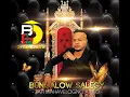Download Lagu DJ BUNGALOW - ZAH MAHAVELOGNO ANAO
